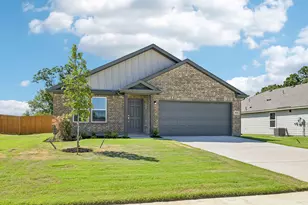 3026 River Birch Dr, Dallas, TX 75253 - Photo 3
