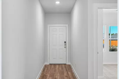 3026 River Birch Drive, Dallas, TX 75253 - Photo 5