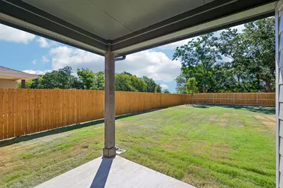 3026 River Birch Drive, Dallas, TX 75253 - Photo 29