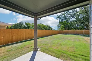 3026 River Birch Dr, Dallas, TX 75253 - Photo 29