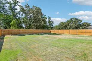 3026 River Birch Dr, Dallas, TX 75253 - Photo 31