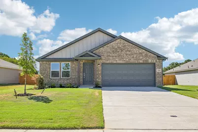 3026 River Birch Drive, Dallas, TX 75253 - Photo 1