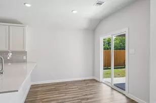3026 River Birch Dr, Dallas, TX 75253 - Photo 9