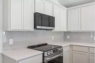 3026 River Birch Drive, Dallas, TX 75253 - Photo 15