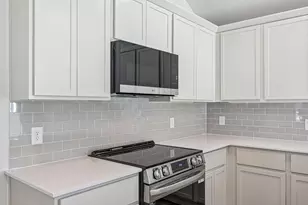 3026 River Birch Dr, Dallas, TX 75253 - Photo 15