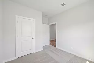 3026 River Birch Dr, Dallas, TX 75253 - Photo 25