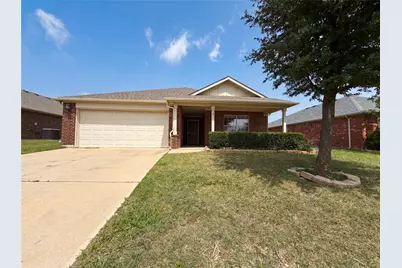 903 Mazatlan Court, Arlington, TX 76002 - Photo 1