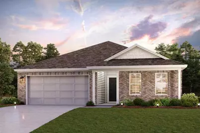 [Address not provided], Dallas, TX 75253 - Photo 1