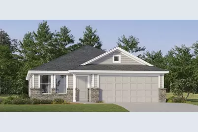 1812 Ventasso Boulevard, Providence Village, TX 76227 - Photo 1