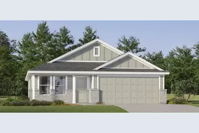 11217 Dales Drive, Providence Village, TX 76227 - Photo 1