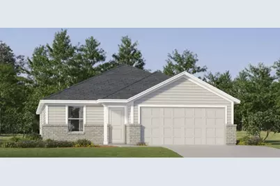 11213 Dales Drive, Providence Village, TX 76227 - Photo 1
