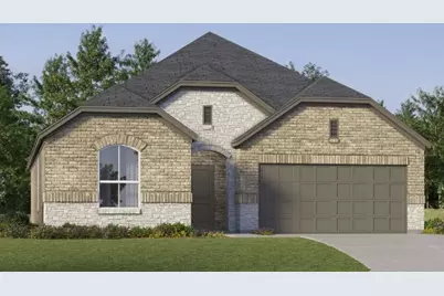 635 Stud Drive, Aubrey, TX 76227 - Photo 1