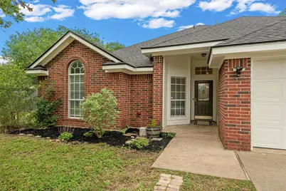 209 W Karnes Drive, Waco, TX 76706 - Photo 1