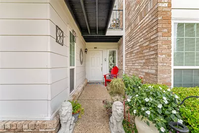 2907 Lake Shore #103, Waco, TX 76708 - Photo 1