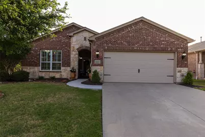 6019 Eagle Point Lane, Frisco, TX 75036 - Photo 1