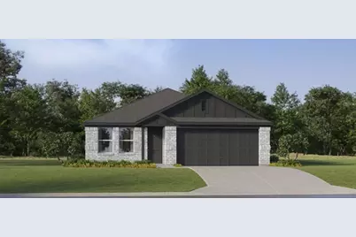 7622 Marion Downs Trail, Pilot Point, TX 76258 - Photo 1