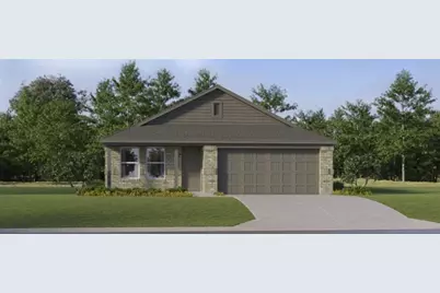 7808 Marion Downs Trail, Pilot Point, TX 76258 - Photo 1