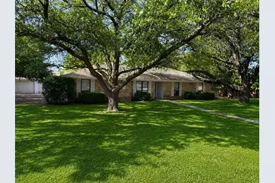 2921 Fladger Street, Denton, TX 76207 - Photo 1