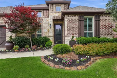 204 Shadow Creek Lane, Hickory Creek, TX 75065 - Photo 1
