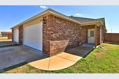 6021 Jennings Drive, Abilene, TX 79606 - Photo 1