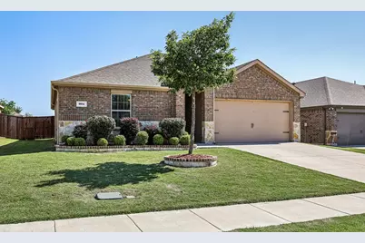 904 Alton Drive, Aubrey, TX 76227 - Photo 1