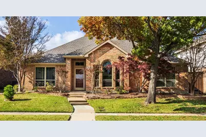 2075 Sunset Lane, Lewisville, TX 75067 - Photo 1