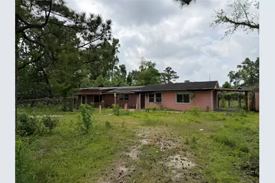 4600 Ireland Street, Houston, TX 77016 - Photo 1