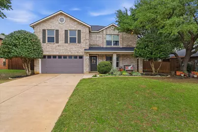 2008 Cassidy Lane, Corinth, TX 76210 - Photo 1