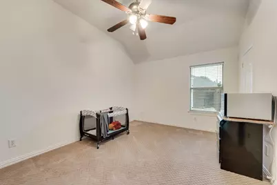 7057 Ridge Crest Drive, North Richland Hills, TX 76182 - Photo 19