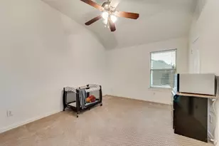 7057 Ridge Crest Dr, North Richland Hills, TX 76182 - Photo 19