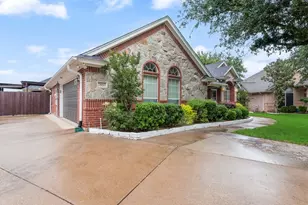 7057 Ridge Crest Dr, North Richland Hills, TX 76182 - Photo 25