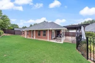 7057 Ridge Crest Dr, North Richland Hills, TX 76182 - Photo 27