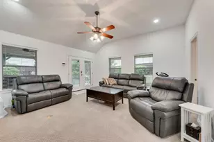 7057 Ridge Crest Dr, North Richland Hills, TX 76182 - Photo 5