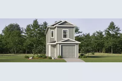 12121 Steeplechase Drive, Providence Village, TX 76227 - Photo 1