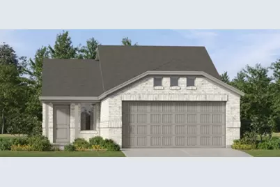 14155 Olney Drive, Pilot Point, TX 76258 - Photo 1