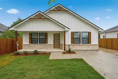 812 Kings Highway, Waco, TX 76704 - Photo 1