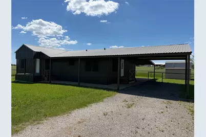 6151 Miller Road, Krum, TX 76249 - Photo 1