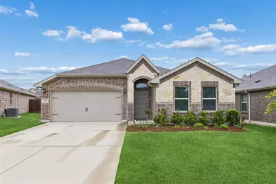 937 Burnet Lane, Aubrey, TX 76227 - Photo 1