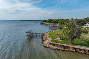 431 Jib Dr, Gun Barrel City, TX 75156 - Photo 31