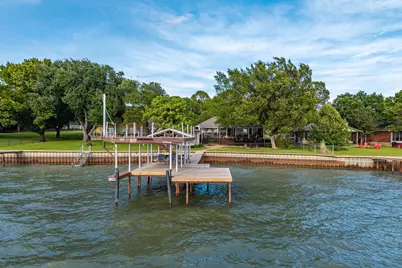 431 Jib Drive, Gun Barrel City, TX 75156 - Photo 37