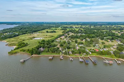 431 Jib Drive, Gun Barrel City, TX 75156 - Photo 27