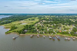 431 Jib Dr, Gun Barrel City, TX 75156 - Photo 27