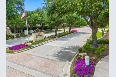 11249 Las Polamas Drive, Frisco, TX 75033 - Photo 1