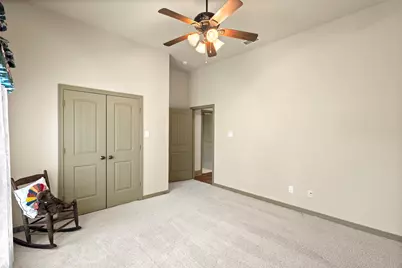 6831 Brooke Boulevard, Midlothian, TX 76065 - Photo 25