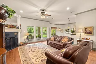 6831 Brooke Blvd, Midlothian, TX 76065 - Photo 7