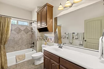 6831 Brooke Boulevard, Midlothian, TX 76065 - Photo 23