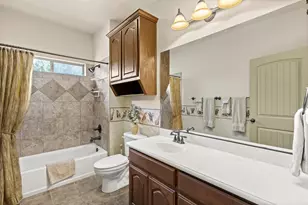 6831 Brooke Blvd, Midlothian, TX 76065 - Photo 23