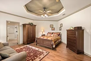 6831 Brooke Blvd, Midlothian, TX 76065 - Photo 13