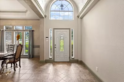 6831 Brooke Boulevard, Midlothian, TX 76065 - Photo 3
