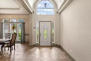 6831 Brooke Blvd, Midlothian, TX 76065 - Photo 3